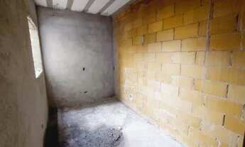 Imagem 7: Apartamento com 2 dormitórios à venda, 56 m² por R$ 325.000,00 - Vila Francisco Matarazzo