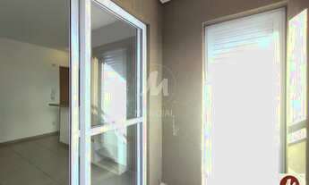 Imagem 3: Apartamento (tipo - padrao) 1 dormitórios/suite, cozinha planejada, portaria 24 horas, ele