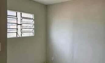 Imagem 7: MA Casa a venda na Ribeira