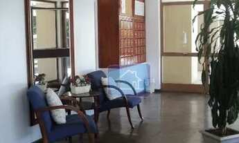 Imagem 4: Apartamento com 1 dormitório à venda, 48 m² por R$ 190.000,00 - São Sebastião - Porto Aleg