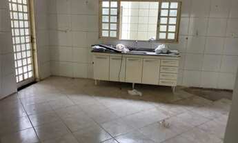 Imagem 5: Chácara dos Pinheiros Próximo da Avenida Fernando Correia