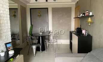 Imagem 4: Apartamento à venda no Edifício Vértice Patriani