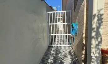 Imagem 6: Casa para venda com 150 metros quadrados com 3 quartos em Bicanga - Serra - ES