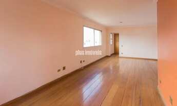 Imagem 5: Bela Vista, 161m², 3 vagas