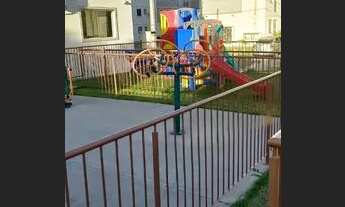 Imagem 2: Aluguel Apartamento com 2 dormitórios