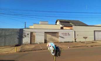 Imagem: Casa 3 quartos 1 suíte