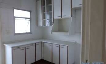 Imagem 4: APARTAMENTO - IPIRANGA - SP