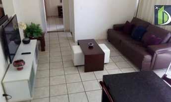 Imagem: Apartamento com 1 dormitório para alugar