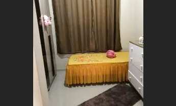 Imagem: Vende-se casa