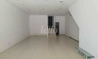 Imagem 2: São Paulo - Loja/Salão - Bela Vista