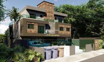 Imagem 5: FLORIANóPOLIS - Apartamento Padrão - Campeche