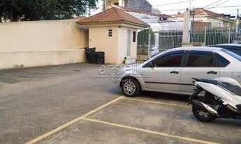 Imagem 4: SãO PAULO - Padrão - Vila Pereira Barreto