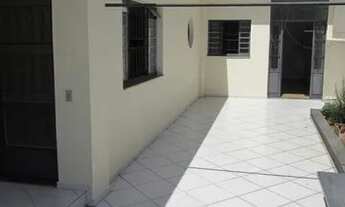 Imagem 5: Casa - Vila Bonilha - São Paulo - SP