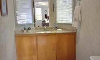 Imagem 7: Casa com 4 dormitórios à venda