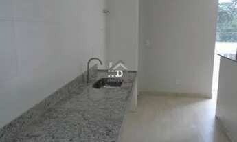 Imagem 6: BELO HORIZONTE - Apartamento Padrão - Itapoa