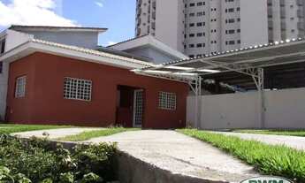 Imagem 3: Ponto Comercial para locação, Centro, Sorocaba - PT0001