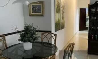 Imagem 4: Apartamento Padrão para Venda em Pitangueiras Guarujá-SP - 002a