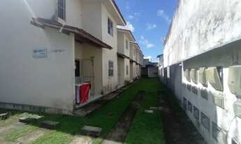 Imagem 3: Casa Duplex Para Venda No Antares