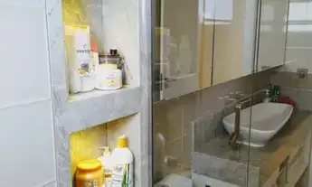 Imagem 5: Apartamento 4 quartos na Praia de Itaparica Cód: 15540 z Anderson Martins imóveis vende