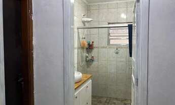 Imagem 5: Casa com 7 dormitórios à venda, 235 m² por R$ 612.000,00 - Parque Capuava - Santo André/SP