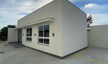 Imagem 6: Campanello Residencial Bairro Cristo Rei em Içara