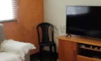 Imagem 3: Casa com 360 metros de terreno possui 90 metros quadrados com 3 quartos em Santa Rosa - Ni