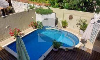 Imagem: Casa para venda com 260 metros quadrados