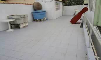 Imagem 3: Ampla casa térrea, totalmente reformada e próximo do Makro Atacadista