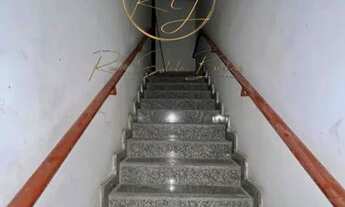 Imagem 5: Galpão com Área para Loja - Augusto Moenengro - Magueirão