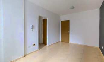 Imagem 4: Apartamento para Aluguel - Centro, 1 Quarto, 39 m2