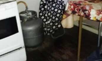 Imagem 5: Casa com 360 metros de terreno possui 90 metros quadrados com 3 quartos em Santa Rosa - Ni