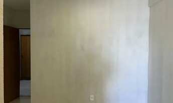 Imagem 5: Apartamento novo fino acabamento 2 quartos segundo andar de fundo bem ventilado