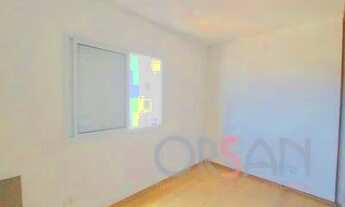 Imagem 4: SAO CAETANO DO SUL - Padrão - Santo Antonio