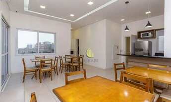 Imagem 6: APARTAMENTO MOBILIADO