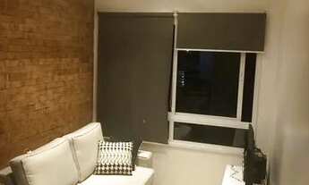 Imagem 5: Apartamento lindo e pronto para morar