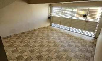 Imagem 2: CASA JAGUARIBE Casa com 3 dormitórios