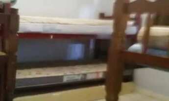 Imagem 3: Casa Térrea para venda com 60 metros quadrados com 2 quartos em Flórida Mirim Mongaguá - S