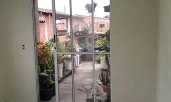 Imagem 4: Aluga-se casa vila dos pescadores Cubatão