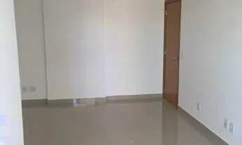 Imagem 3: Apartamento no Mirante São Francisco em Águas Claras