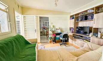 Imagem 4: VILA MENUZZO Casa com 3 dormitórios