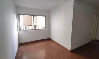 Imagem 2: Portal da Primavera Horto do Ipê