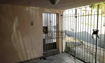 Imagem 3: Casa para alugar próximo ao metrô Penha