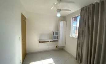 Imagem 7: Apartamento Bairro Cabral a um quarteirão do shopping contagem