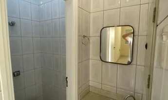 Imagem 2: Casa comercial ou residencial à venda no Rio Acima, em Votorantim-SP