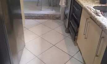 Imagem 6: SOBRADO - TATUAPÉ - SP