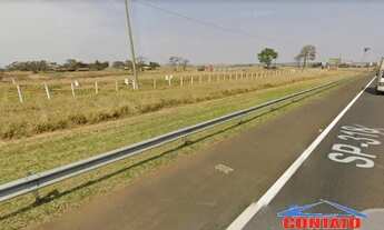 Imagem 2: Comercial - Rural