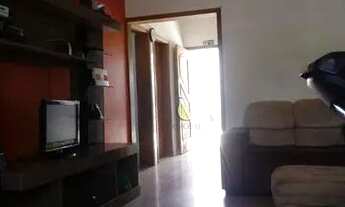 Imagem 2: 2 min do Novo Shopping