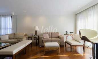 Imagem 7: São Paulo - Apartamento Padrão - Vila Prudente