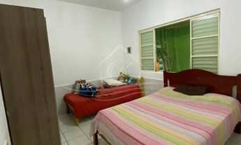 Imagem 3: CASA PARA LOCAÇÃO NO JARDIM CASA BRANCA EM CARAGUATATUBA