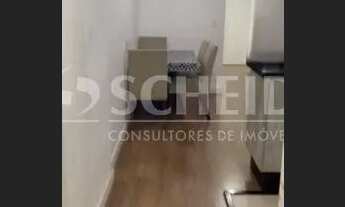 Imagem 2: Venda de apartamento no Condomínio Idea